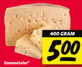 klik op dit plaatje voor een vergroting en voor vergelijkbare aanbiedingen gerelateerd aan ` 400 500 emmentaler ` 400 500 emmentaler