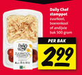 klik op dit plaatje voor een vergroting en voor vergelijkbare aanbiedingen gerelateerd aan ` 500 daily chef zuurkool stamppot boerenkool andijvie bak ` 500 daily chef zuurkool stamppot boerenkool andijvie bak