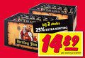 klik op dit plaatje voor een vergroting en voor vergelijkbare aanbiedingen gerelateerd aan ` krat bier 2 25 hertog jan stuks stuk kratten ` krat bier 2 25 hertog jan stuks stuk kratten