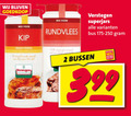 klik op dit plaatje voor een vergroting en voor vergelijkbare aanbiedingen gerelateerd aan ` 2 3 10 mix rundvlees verstegen superjars bus kip bussen ` 2 3 10 mix rundvlees verstegen superjars bus kip bussen