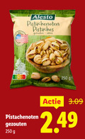 klik op dit plaatje voor een vergroting en voor vergelijkbare aanbiedingen gerelateerd aan ` 250 pistachenoten pistaches gezouten ge ` 250 pistachenoten pistaches gezouten ge