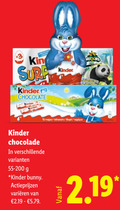 klik op dit plaatje voor een vergroting en voor vergelijkbare aanbiedingen gerelateerd aan ` chocolade 12 king kinder chocolate bunny varieeren reepjes riegel ` chocolade 12 king kinder chocolate bunny varieeren reepjes riegel