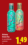 klik op dit plaatje voor een vergroting en voor vergelijkbare aanbiedingen gerelateerd aan ` ice tea 11 love original green with honey peach arizona ` ice tea 11 love original green with honey peach arizona