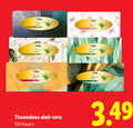 klik op dit plaatje voor een vergroting en voor vergelijkbare aanbiedingen gerelateerd aan ` 120 cien tissuedoos vera ` 120 cien tissuedoos vera