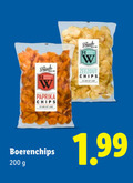 klik op dit plaatje voor een vergroting en voor vergelijkbare aanbiedingen gerelateerd aan ` 200 paprika chips boerenchips zeezout ` 200 paprika chips boerenchips zeezout