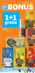 klik op dit plaatje voor een vergroting en voor vergelijkbare aanbiedingen gerelateerd aan ` thee 1 2 6 8 15 50 clipper natural fair organic lemon ginger black pepper infusion happy little varieeren chamomile peach orange fusion week combinatie productvarianten combineren lavender tea grey earl fragrant delicate warming cinnamon snore peace just thing spicy chai kras ` thee 1 2 6 8 15 50 clipper natural fair organic lemon ginger black pepper infusion happy little varieeren chamomile peach orange fusion week combinatie productvarianten combineren lavender tea grey earl fragrant delicate warming cinnamon snore peace just thing spicy chai kras