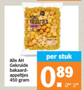 klik op dit plaatje voor een vergroting en voor vergelijkbare aanbiedingen gerelateerd aan ` 450 mini krieltjes gekruide appeltjes stuk ` 450 mini krieltjes gekruide appeltjes stuk