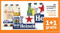 klik op dit plaatje voor een vergroting en voor vergelijkbare aanbiedingen gerelateerd aan ` krat bier alcoholvrij blikjes 1 6 33 brand 0.0 00 heineken m.u.v gekoeld varieeren ` krat bier alcoholvrij blikjes 1 6 33 brand 0.0 00 heineken m.u.v gekoeld varieeren