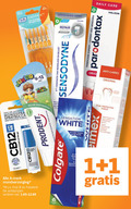klik op dit plaatje voor een vergroting en voor vergelijkbare aanbiedingen gerelateerd aan ` 1 expert junior repair tandpasta nederland sensodyne daily care tandvlees des parodontax orig anti caries original spray bucca breath go sensation white prodent colgate merk mondverzorging m.u.v oral b fixodent varieeren dagen dual protective elmex ` 1 expert junior repair tandpasta nederland sensodyne daily care tandvlees des parodontax orig anti caries original spray bucca breath go sensation white prodent colgate merk mondverzorging m.u.v oral b fixodent varieeren dagen dual protective elmex