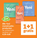klik op dit plaatje voor een vergroting en voor vergelijkbare aanbiedingen gerelateerd aan ` 1 bio menstruatie varieeren ` 1 bio menstruatie varieeren