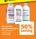 klik op dit plaatje voor een vergroting en voor vergelijkbare aanbiedingen gerelateerd aan ` garnier skin active gezichtsverzorging 50 varieeren ` garnier skin active gezichtsverzorging 50 varieeren