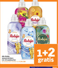 klik op dit plaatje voor een vergroting en voor vergelijkbare aanbiedingen gerelateerd aan ` wasverzachter 1 2 collections robijn classics puur zacht classica wasverzachters wasbeurten varieeren ` wasverzachter 1 2 collections robijn classics puur zacht classica wasverzachters wasbeurten varieeren