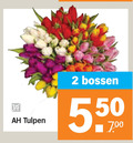 klik op dit plaatje voor een vergroting en voor vergelijkbare aanbiedingen gerelateerd aan ` 2 50 tulpen bossen ` 2 50 tulpen bossen