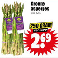 klik op dit plaatje voor een vergroting en voor vergelijkbare aanbiedingen gerelateerd aan ` asperges 250 groene bos ` asperges 250 groene bos