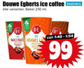 klik op dit plaatje voor een vergroting en voor vergelijkbare aanbiedingen gerelateerd aan ` ijskoffie 40 99 douwe egberts ice coffee beker ml caramel lan creamy ` ijskoffie 40 99 douwe egberts ice coffee beker ml caramel lan creamy