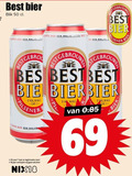 klik op dit plaatje voor een vergroting en voor vergelijkbare aanbiedingen gerelateerd aan ` blikjes bier 5 18 25 50 69 best blik halve liter l bes pilsener jaar legitimatie alcohol nix18 pil ` blikjes bier 5 18 25 50 69 best blik halve liter l bes pilsener jaar legitimatie alcohol nix18 pil
