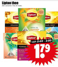 klik op dit plaatje voor een vergroting en voor vergelijkbare aanbiedingen gerelateerd aan ` thee 20 lipton pak stuks natural delicate taste ton orange black tea with from spain nero green mandarin earl grey pyramid bags forest france dalla francia flavoured liptor 17 ` thee 20 lipton pak stuks natural delicate taste ton orange black tea with from spain nero green mandarin earl grey pyramid bags forest france dalla francia flavoured liptor 17