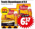 klik op dit plaatje voor een vergroting en voor vergelijkbare aanbiedingen gerelateerd aan ` speciaalbieren 6 25 30 texels skuumkoppe 0.0 pack fles speciaalbier tarwebier ` speciaalbieren 6 25 30 texels skuumkoppe 0.0 pack fles speciaalbier tarwebier