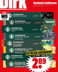 klik op dit plaatje voor een vergroting en voor vergelijkbare aanbiedingen gerelateerd aan ` koffiecups 4 6 7 8 10 11 starbucks nespresso zetsysteem pak stuks ristretto shot pike roast by house blend lungo espresso roasted ground coffee capsules single origin colombia blonde ge intensity extreem creamy flavoured vanilla ` koffiecups 4 6 7 8 10 11 starbucks nespresso zetsysteem pak stuks ristretto shot pike roast by house blend lungo espresso roasted ground coffee capsules single origin colombia blonde ge intensity extreem creamy flavoured vanilla