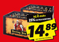 klik op dit plaatje voor een vergroting en voor vergelijkbare aanbiedingen gerelateerd aan ` krat bier 2 25 hertog jan stuks stuk kratten ` krat bier 2 25 hertog jan stuks stuk kratten