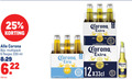 klik op dit plaatje voor een vergroting en voor vergelijkbare aanbiedingen gerelateerd aan ` speciaalbieren 2 6 25 33 100 330 corona multipack ml bottles la since cerveza 0.0 gebouwen licentie ingredients natural barley ` speciaalbieren 2 6 25 33 100 330 corona multipack ml bottles la since cerveza 0.0 gebouwen licentie ingredients natural barley