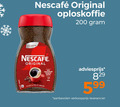klik op dit plaatje voor een vergroting en voor vergelijkbare aanbiedingen gerelateerd aan ` oploskoffie 100 200 300 original nescafe koffie ` oploskoffie 100 200 300 original nescafe koffie