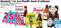klik op dit plaatje voor een vergroting en voor vergelijkbare aanbiedingen gerelateerd aan ` speciaalbieren 4 25 33 brouwerij la chouffe duvel liefmans pak blikjes blikje flesje nix18 vitesse 4x blond blonde duwt brouwer ` speciaalbieren 4 25 33 brouwerij la chouffe duvel liefmans pak blikjes blikje flesje nix18 vitesse 4x blond blonde duwt brouwer