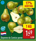 klik op dit plaatje voor een vergroting en voor vergelijkbare aanbiedingen gerelateerd aan ` 1 17 planet proof doyenne du comice peren ` 1 17 planet proof doyenne du comice peren