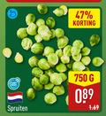 klik op dit plaatje voor een vergroting en voor vergelijkbare aanbiedingen gerelateerd aan ` 750 to planet proof spruiten ` 750 to planet proof spruiten