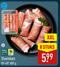 klik op dit plaatje voor een vergroting en voor vergelijkbare aanbiedingen gerelateerd aan ` 8 xxl slavinken gezinsverpakking ge beter leven dieren bescherming stuks ` 8 xxl slavinken gezinsverpakking ge beter leven dieren bescherming stuks