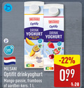 klik op dit plaatje voor een vergroting en voor vergelijkbare aanbiedingen gerelateerd aan ` 1 milsani optifit drink yoghurt mango passie aardbei kers planet proof nutri score vet toegevoegde drinkyoghurt framboos l ` 1 milsani optifit drink yoghurt mango passie aardbei kers planet proof nutri score vet toegevoegde drinkyoghurt framboos l