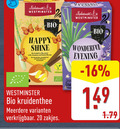klik op dit plaatje voor een vergroting en voor vergelijkbare aanbiedingen gerelateerd aan ` kruidenthee 20 westminster bio happy shine herbal tea flavoured with and lemon flavour meerdere zakjes wonderful ` kruidenthee 20 westminster bio happy shine herbal tea flavoured with and lemon flavour meerdere zakjes wonderful