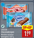 klik op dit plaatje voor een vergroting en voor vergelijkbare aanbiedingen gerelateerd aan ` strawberry cream nutri score people chocoladerepen meerdere cocoa ` strawberry cream nutri score people chocoladerepen meerdere cocoa