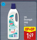 klik op dit plaatje voor een vergroting en voor vergelijkbare aanbiedingen gerelateerd aan ` 1 dok gebruik wasmachine ossenworst voorbehandeling bleekmiddel zeep l ` 1 dok gebruik wasmachine ossenworst voorbehandeling bleekmiddel zeep l