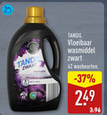 klik op dit plaatje voor een vergroting en voor vergelijkbare aanbiedingen gerelateerd aan ` 30 42 60 schermt donker kleuren zwart wasmiddel zwarte donkere langer vloeibaar wasbeurten ` 30 42 60 schermt donker kleuren zwart wasmiddel zwarte donkere langer vloeibaar wasbeurten