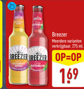 klik op dit plaatje voor een vergroting en voor vergelijkbare aanbiedingen gerelateerd aan ` breezer exotic passionfruit mango crisp watermelon meerdere ml flavoured alcoholic drink ` breezer exotic passionfruit mango crisp watermelon meerdere ml flavoured alcoholic drink