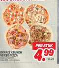 klik op dit plaatje voor een vergroting en voor vergelijkbare aanbiedingen gerelateerd aan ` verse pizza keuken pak stuk ` verse pizza keuken pak stuk