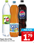 klik op dit plaatje voor een vergroting en voor vergelijkbare aanbiedingen gerelateerd aan ` frisdrank cola refreshing lemon lime taste pepsi zero sugar up sisi bubbles mango flavour fles flessen liter ` frisdrank cola refreshing lemon lime taste pepsi zero sugar up sisi bubbles mango flavour fles flessen liter