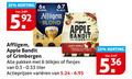 klik op dit plaatje voor een vergroting en voor vergelijkbare aanbiedingen gerelateerd aan ` appelcider speciaalbieren 6 25 6x 7 300ml affligem blond apple bandit juicy grimbergen pakken blikjes liter varieeren ` appelcider speciaalbieren 6 25 6x 7 300ml affligem blond apple bandit juicy grimbergen pakken blikjes liter varieeren