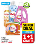 klik op dit plaatje voor een vergroting en voor vergelijkbare aanbiedingen gerelateerd aan ` 1 2 100 classics robijn dry wash spray morgenfris verzachter zacht frisse color kleuren verbouwde wasmiddel doekje lost wasmachine soorten original 3 super deal stuks ` 1 2 100 classics robijn dry wash spray morgenfris verzachter zacht frisse color kleuren verbouwde wasmiddel doekje lost wasmachine soorten original 3 super deal stuks