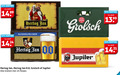 klik op dit plaatje voor een vergroting en voor vergelijkbare aanbiedingen gerelateerd aan ` krat bier 24 25 hertog jan b grolsch meesterschap alcoholvrij cosi fa spelen le 0.0 jupiler kratten ` krat bier 24 25 hertog jan b grolsch meesterschap alcoholvrij cosi fa spelen le 0.0 jupiler kratten
