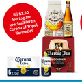 klik op dit plaatje voor een vergroting en voor vergelijkbare aanbiedingen gerelateerd aan ` speciaalbieren 16 belgisch bier biere belge tripel 12 50 hertog jan corona karmeliet verfijnd fris romig bockbier herfstbock moutig zoet la since cerveza ` speciaalbieren 16 belgisch bier biere belge tripel 12 50 hertog jan corona karmeliet verfijnd fris romig bockbier herfstbock moutig zoet la since cerveza