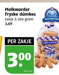 klik op dit plaatje voor een vergroting en voor vergelijkbare aanbiedingen gerelateerd aan ` 200 300 fryske zakje kilo koeke ` 200 300 fryske zakje kilo koeke