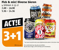 klik op dit plaatje voor een vergroting en voor vergelijkbare aanbiedingen gerelateerd aan ` speciaalbieren 1 3 4 25 33 pick mix bieren blikken river brewing co big elvis juice juicy open uiltje bijbehorende plank bier schap liter v.a. combinatie kassa ` speciaalbieren 1 3 4 25 33 pick mix bieren blikken river brewing co big elvis juice juicy open uiltje bijbehorende plank bier schap liter v.a. combinatie kassa