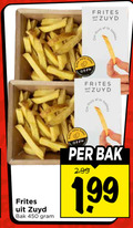 klik op dit plaatje voor een vergroting en voor vergelijkbare aanbiedingen gerelateerd aan ` patat 450 frites bak ` patat 450 frites bak