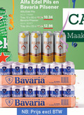 klik op dit plaatje voor een vergroting en voor vergelijkbare aanbiedingen gerelateerd aan ` blikjes bier 12 24 33 50 14800 pils alfa edel bavaria pilsener tray isle lieshout 330ml vel ` blikjes bier 12 24 33 50 14800 pils alfa edel bavaria pilsener tray isle lieshout 330ml vel