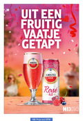 klik op dit plaatje voor een vergroting en voor vergelijkbare aanbiedingen gerelateerd aan ` bier 1870 fruitig vaatje getapt amstel sel traditie rosee mix b nix18 ` bier 1870 fruitig vaatje getapt amstel sel traditie rosee mix b nix18