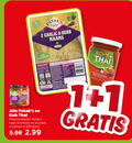 klik op dit plaatje voor een vergroting en voor vergelijkbare aanbiedingen gerelateerd aan ` 1 2 45 flavours artificial original garlic herb naans new improved recipe instructions chauffage thai island pataks mango chutney tikka masala knoflook kruiden pakken red curry rode pasta pate ` 1 2 45 flavours artificial original garlic herb naans new improved recipe instructions chauffage thai island pataks mango chutney tikka masala knoflook kruiden pakken red curry rode pasta pate