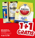 klik op dit plaatje voor een vergroting en voor vergelijkbare aanbiedingen gerelateerd aan ` radler bier alcoholvrij 1 2 6 17 30 100 1870 seit amstel bieren alkoholfrei pilsener volle rijke verfrissend isotonisch das einzig warsteiner 0.0 citroen ge traditie mix ` radler bier alcoholvrij 1 2 6 17 30 100 1870 seit amstel bieren alkoholfrei pilsener volle rijke verfrissend isotonisch das einzig warsteiner 0.0 citroen ge traditie mix