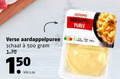 klik op dit plaatje voor een vergroting en voor vergelijkbare aanbiedingen gerelateerd aan ` 150 500 verse aardappelpuree schaal kilo gestoomde aardappel puree ` 150 500 verse aardappelpuree schaal kilo gestoomde aardappel puree